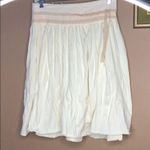 Free People Skirt Sz 2 Photo 1