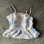 A New Day  Top Photo 0