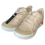 Sorel Out N About III Waterproof Low Top Sneakers Photo 6