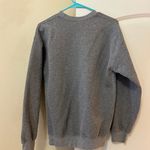 Equestrian Athletics Crewneck Size M Photo 1