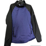 Adidas Primeblue pullover windbreaker women’s small Photo 0