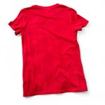 1901 ‎“no resolutions needed” Graphic Tee Photo 3