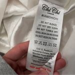 Chi Chi London Nelley Embroidered Jacquard Dress 4 Photo 9