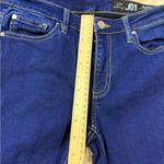 Armani Exchange ππ Blue Skinny Jeans Classic Style Photo 6