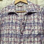 Allison Daley Liston Daley Photo 3