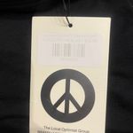 Madhappy  biker shorts Photo 3