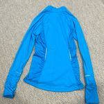 Victoria's Secret Victoria’s Secret  VSX sweater/jacket Photo 5