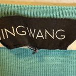 Ming Wang Ming‎ Wang Tank Top Women's Size 2x Knit Green Photo 2