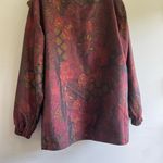 Avon Women's Bomber Jacket Photo 4