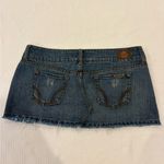 Hint Jeans Y2K Low Photo 1