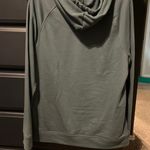 Apt. 9 Sweatshirt And Hoodie Photo 2