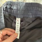 Lululemon  diamond dye hotty hot skirt size 6 Photo 1