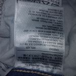 Levi's  25x30 Legging Super Look Stretch Jeans Photo 6