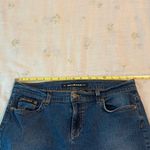 DKNY  Jeans Photo 11