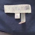 Orchid Long Sleeve Romper Size M Photo 2