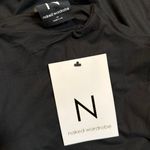 Naked Wardrobe Midi Dress Photo 2