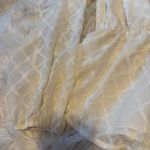 Elizabeth and James Top Photo 2