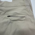 Athleta athletic wonder stash skinny pants size 6 petite NWOT Photo 12