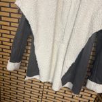 Kut From The Kloth Kut From The‎ Kloth Brown Sherpa Jacket Size Medium Photo 2