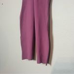 Lululemon Base Pace High-Rise Tight Leggings 28" Vintage Plum Purple Size 4 Photo 6