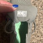 Crocs  Sneakers Photo 3