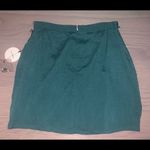 Tularosa Tularose Mini Skirt Photo 1