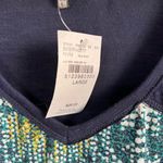 BKE NWT  blouse L Photo 2