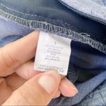 Briggs New York Briggs elastic waist Dress pants Size 8 Photo 9