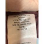 Nanette Lepore  High Low Midi Dress Photo 3