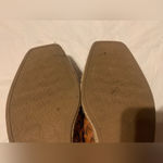 Sam & Libby Sam and Libby Asha Espadrilles Women’s Shoes Size 8.5 Photo 9