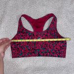 Nike Sports Dri-Fit Bra Photo 6