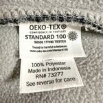 Sonoma Goods For Life® Sherpa Jacket Photo 7