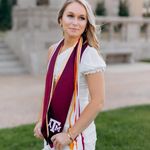 Hello Molly Not Fair On Me White Dress Photo 2