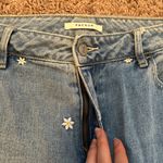 PacSun ‼️ Raining Daisy Mom Jeans‼️ Photo 7