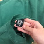 PacSun  Crewneck Photo 1