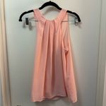 Alya Francesca's Collection  Top Photo 1