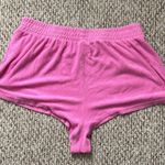 Aerie Offline By Shorts Photo 2