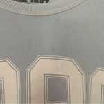 Taylor Swift  1989 Sweatshirt Photo 5