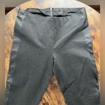 J.Crew | The Gigi pant ladies pull on legging/pants. Size: 8T Photo 1