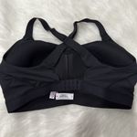 Adore Me  Brylee High Support Contour Plus Sports Bra Photo 3