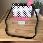 Kate Spade Purse Photo 3