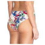 Johnny Was NWT  Maya Hipster Size L Photo 1