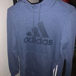 Adidas Hoodie Photo 0