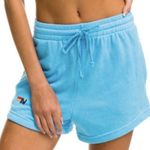 Aviator Nation  Women's Shorts Photo 0