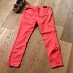 DKNY soho skinny jeans Photo 3