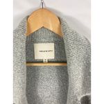 Thread & Supply Vita Jacket Cardigan Sweater Photo 3