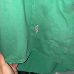 Free People  Romper Photo 2