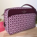 Kate Spade Purse Photo 0