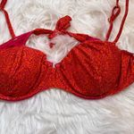 Vix Paula Hermanny NWT VIX Ibiza bikini set  Photo 3