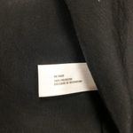 Gap  Black Sleeveless Rhinestone Sleeveless Top Size XS Photo 6